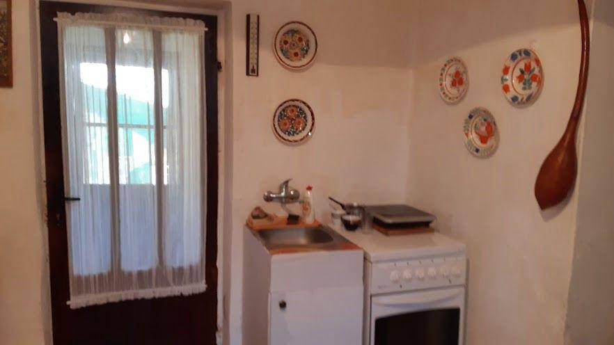 Будинок, 1346 м², 34 796$ — FAKTOR